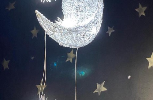 Avesnes-sur-Helpe Bed & Breakfast | Hypolite