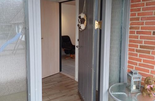 Give House | Hyrdeskolen