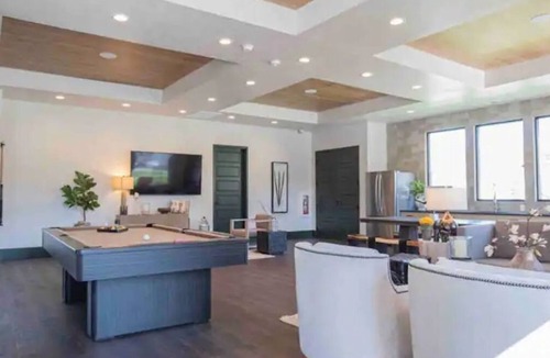 Hyrum House | Hyrum Haven Townhouse