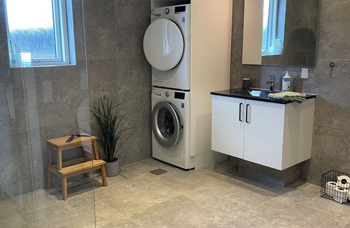 Lemvig House | Hytten