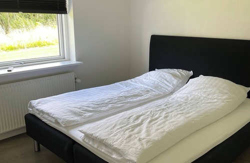 Lemvig House | Hytten