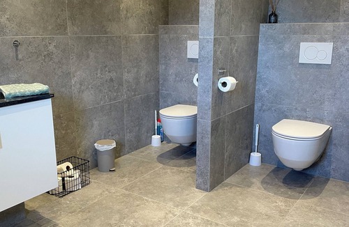 Lemvig House | Hytten