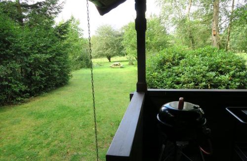 Silkeborg House | Hytten