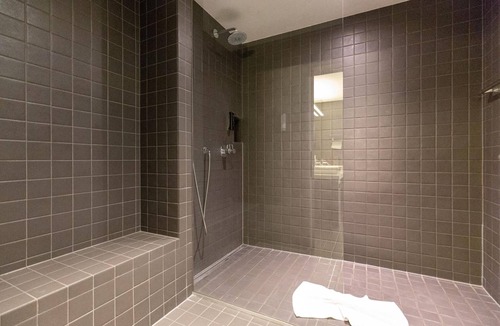 Gundeldingen Hostel | Hyve Hotel Basel - Hostel