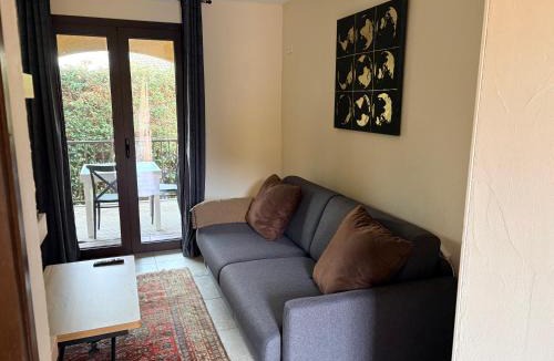 Sisco Apartment | I Bugni