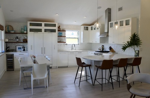 St. Augustine Beach House | I cannot get this account to delete. Inquiries will be ignored.
