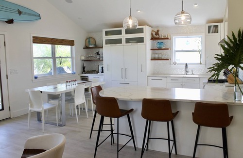 St. Augustine Beach House | I cannot get this account to delete. Inquiries will be ignored.