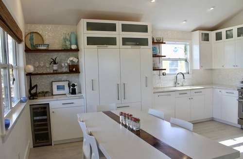 St. Augustine Beach House | I cannot get this account to delete. Inquiries will be ignored.