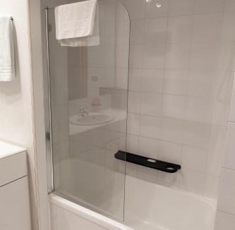 Milano 3 Apartment | I Cigni
