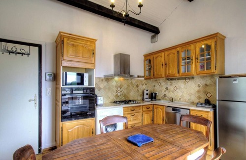 Sorbo-Ocagnano House | I columbelle - SORBU OCAGNANU