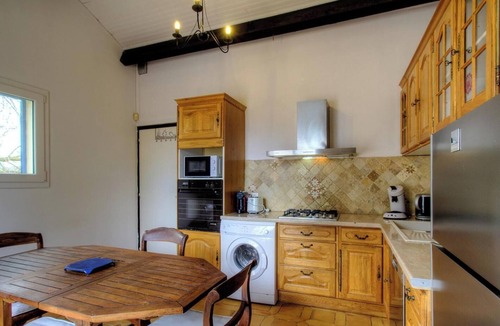 Sorbo-Ocagnano House | I columbelle - SORBU OCAGNANU