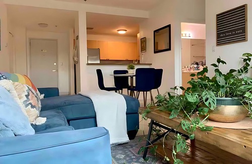 Coral Way Apartment | I Love It Coral Way Apartments
