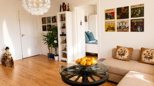 Vernier House | I love Vernier, Geneva