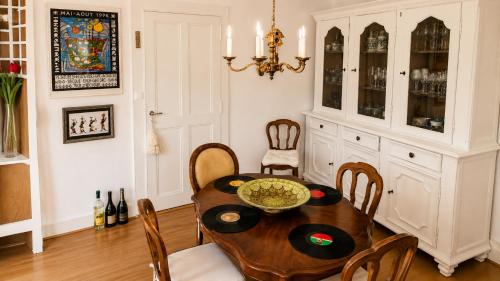 Vernier House | I love Vernier, Geneva