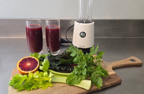 Kaiapoi House | I'm away, so it's all yours!