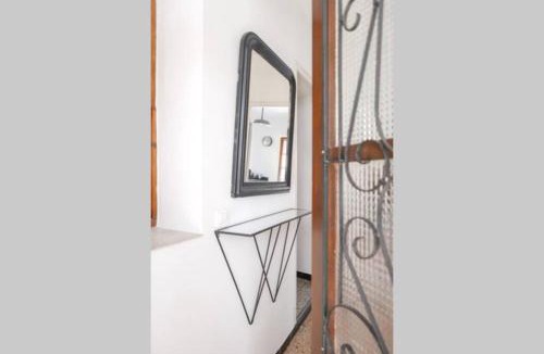 Ota House | I MONTI SIGNORI