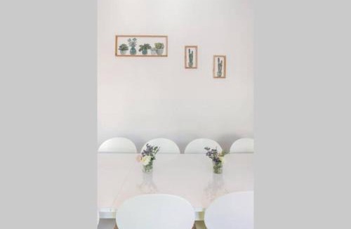 Ota House | I MONTI SIGNORI