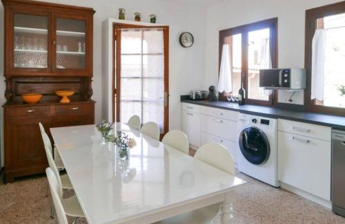 Ota House | I MONTI SIGNORI