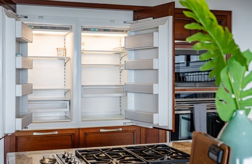 Wailea Villa | I.P.M PRESENTS: HOOLEI 99-2 BRAND NEW REMODEL - WOW! FLEXIBLE CANCELATION POLICY