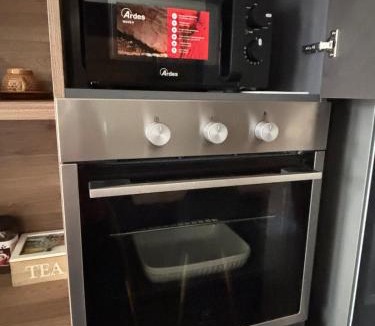 Pavia Apartment | I Rimarici