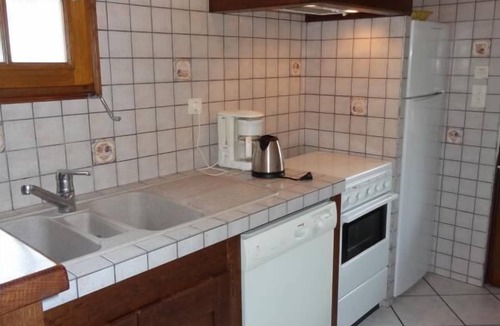 Lacarry-Arhan-Charritte-de-Haut House | Iagonia - Lacarry - Gîte