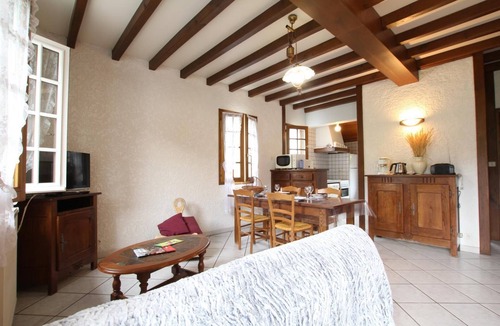 Lacarry-Arhan-Charritte-de-Haut House | Iagonia - Lacarry - Gîte