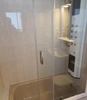 Formigal Apartment | Ibón de espelunciecha