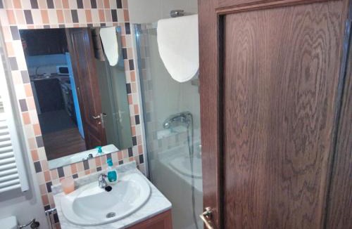 Formigal Apartment | Ibón de Estanés Apartamento en Formigal