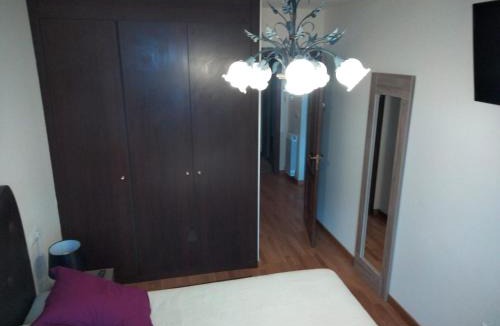 Formigal Apartment | Ibón de Estanés Apartamento en Formigal