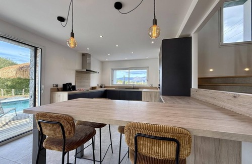 Suhescun House | IBARNIA - SUHESCUN - Gîte