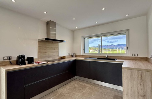 Suhescun House | IBARNIA - SUHESCUN - Gîte