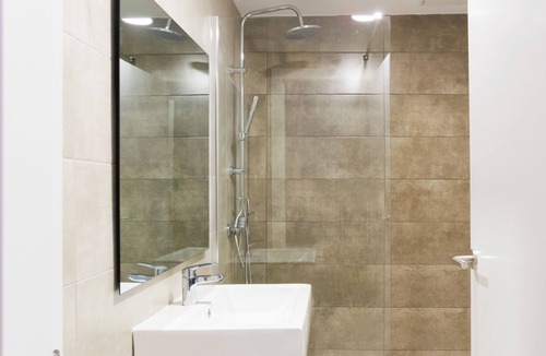 Malgrat de Mar Hotel | Ibersol Hotel Sorra d'Or