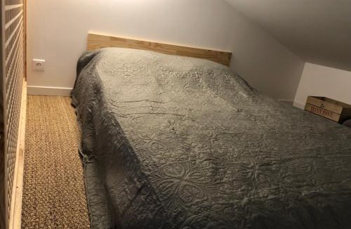 Ligne House | IBI ENJOY