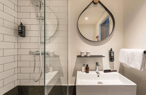 Acheres Hotel | Ibis Acheres St Germain En Laye