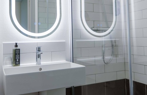 Agen Hotel | ibis Agen Centre