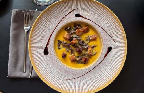 Centre Ville d'Ales Hotel | Ibis Alès Centre Ville