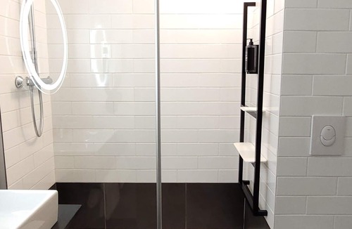 Aubenas Hotel | ibis Aubenas