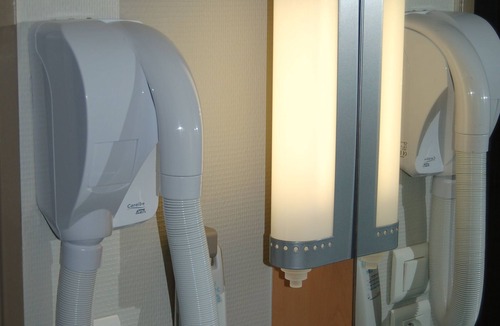 Auray Hotel | ibis Auray