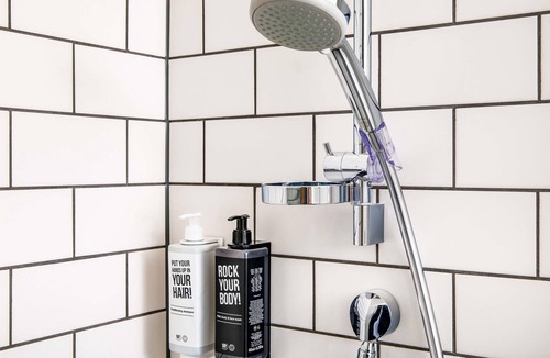 Santa Coloma de Gramenet Hotel | ibis Barcelona Santa Coloma