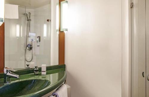Molins de Rei Hotel | Ibis Barcelona Molins de Rei