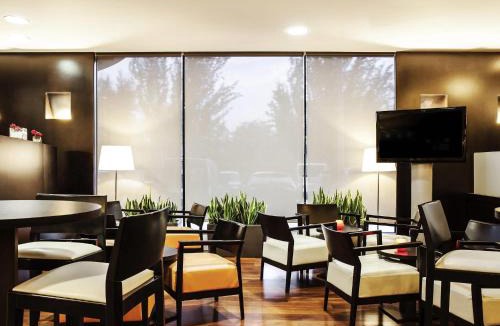 Molins de Rei Hotel | Ibis Barcelona Molins de Rei