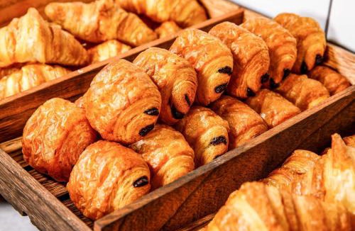 Saint-Emilion Hotel | ibis Bordeaux Saint Emilion