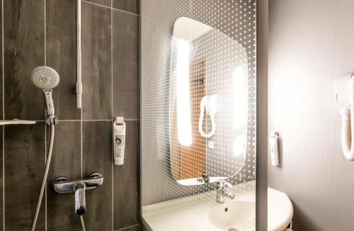 Bourges Hotel | Ibis Bourges Centre, Hôtel Restaurant