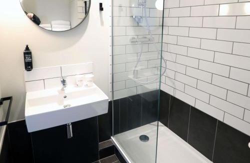 Bourgoin-Jallieu Hotel | Ibis Bourgoin Jallieu Medipole