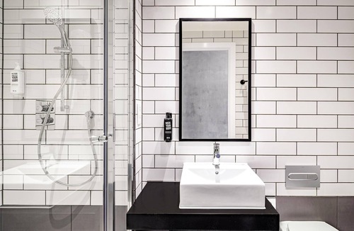 Bridgwater Hotel | ibis Bridgwater