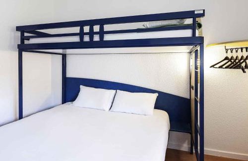 Le Passage Hotel | Ibis Budget Agen