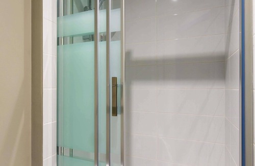 Saint-Sylvain-d'Anjou Hotel | ibis budget Angers Parc des Expositions