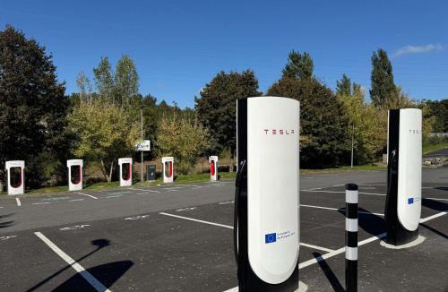 Champniers Hotel | ibis budget Angoulême Nord