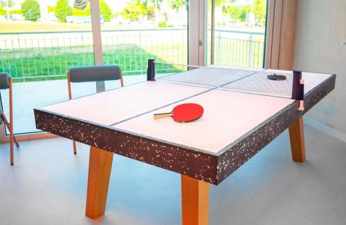 Auxerre Hotel | ibis budget Auxerre Nord