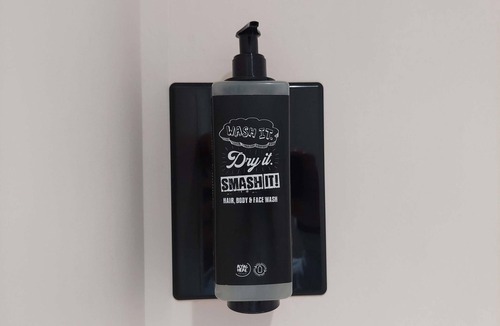 Nonant Hotel | ibis budget Bayeux